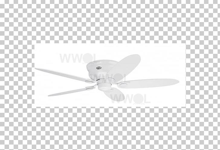 Ceiling Fans Blade Amazon.com PNG, Clipart, Amazoncom, Blade, Ceiling, Ceiling Fan, Ceiling Fans Free PNG Download