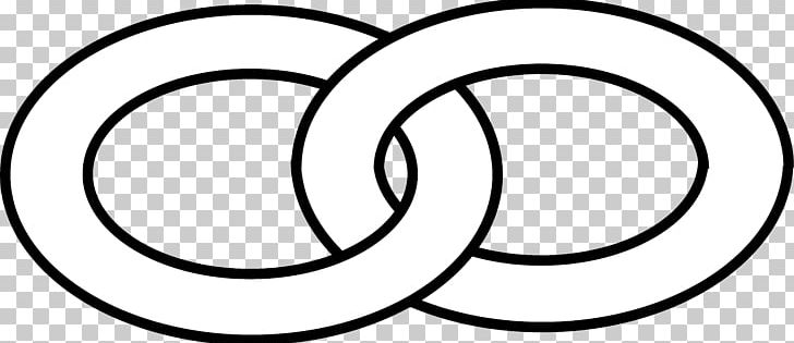 Chain Hyperlink Website PNG, Clipart, Angle, Area, Black And White, Blog, Brand Free PNG Download
