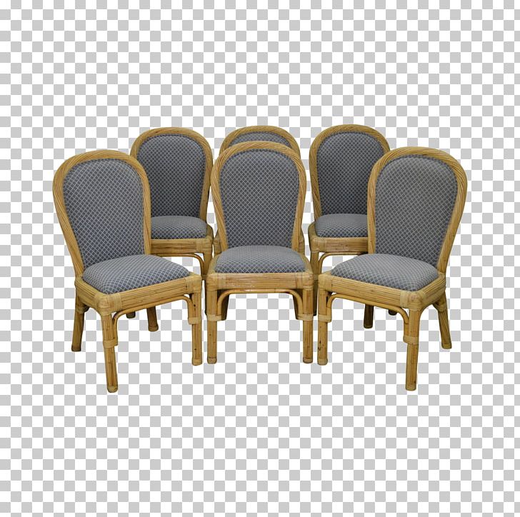 Chair Rattan Table Wicker Furniture PNG, Clipart, Angle, Antique Furniture, Armrest, Bamboo, Bentwood Free PNG Download