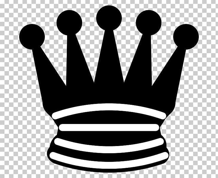 Chess960 Chess Piece Chessboard King PNG, Clipart, Bishop, Black And White, Board Game, Chess, Chess960 Free PNG Download
