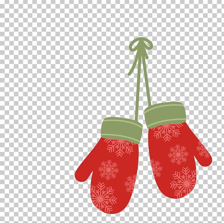 Christmas Glove Euclidean PNG, Clipart, Adobe Illustrator, Christmas, Christmas Decoration, Christmas Frame, Christmas Lights Free PNG Download