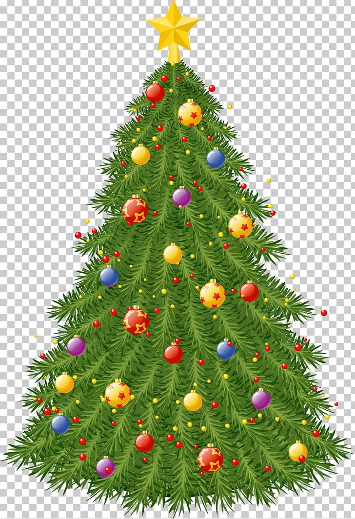 Christmas Tree PNG, Clipart, Christmas, Christmas Decoration, Christmas Ornament, Christmas Stockings, Christmas Tree Free PNG Download
