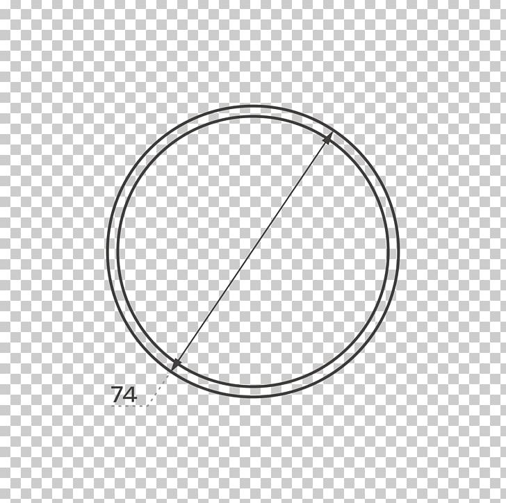 Circle Car Angle PNG, Clipart, Angle, Area, Auto Part, Car, Circle Free ...