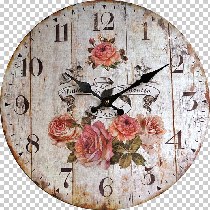 Clock Vintage Clothing Retro Style PNG, Clipart, Clock, Doitasun, Home Accessories, House, Household Goods Free PNG Download