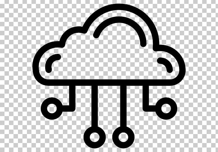Cloud Computing Computer Icons Cloud Storage PNG, Clipart, Black And White, Cloud, Cloud, Cloud Computing, Cloud Storage Free PNG Download