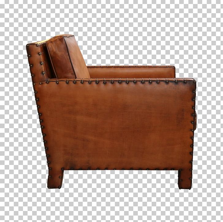 Club Chair Leather /m/083vt PNG, Clipart, Angle, Art, Brown, Chair, Club Chair Free PNG Download