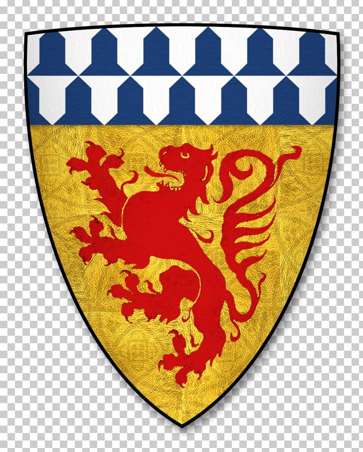 Coat Of Arms House Of Percy House Of Plantagenet Baron Percy Roll Of Arms PNG, Clipart, Animals, Baron, Baron Percy, Coat Of Arms, Crest Free PNG Download