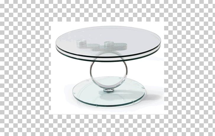 Coffee Tables Toughened Glass Furniture PNG, Clipart, Cdiscount, Chromium, Coffee Table, Coffee Tables, Furniture Free PNG Download