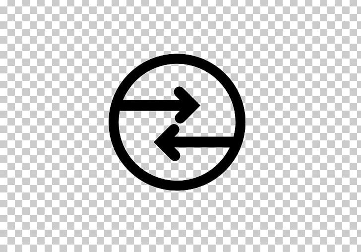 Computer Icons Symbol Encapsulated PostScript Photography PNG, Clipart, Angle, Area, Arrows, Brand, Circle Free PNG Download