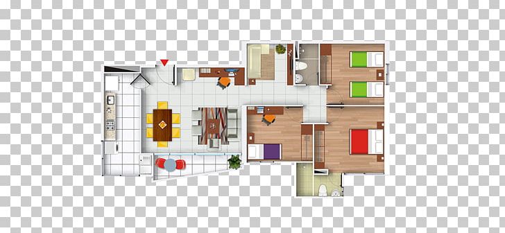 Conaring Project Floor Plan PNG, Clipart, Angle, Area, Bucaramanga, Elevation, Family Free PNG Download