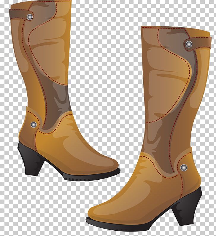 Cowboy Boot Shoe PNG, Clipart, Accessories, Boot, Boots, Brown, Clothing Free PNG Download