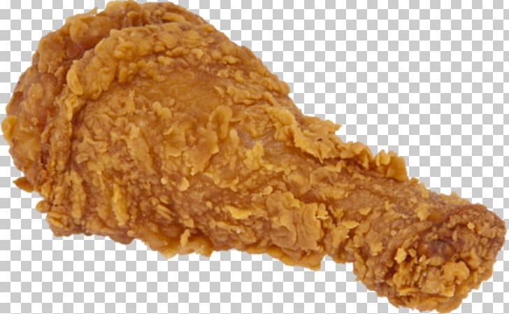 Crispy Fried Chicken KFC Chicken Fried Steak PNG, Clipart, Anzac Biscuit, Assume, Attitude, Chicken, Chicken As Food Free PNG Download