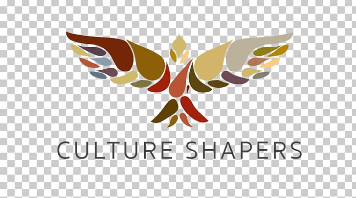 Cultureshapers.co.uk Organizational Culture TED Percussionist PNG, Clipart, Brand, Brighton, Brighton And Hove, Butterfly, Case Study Free PNG Download