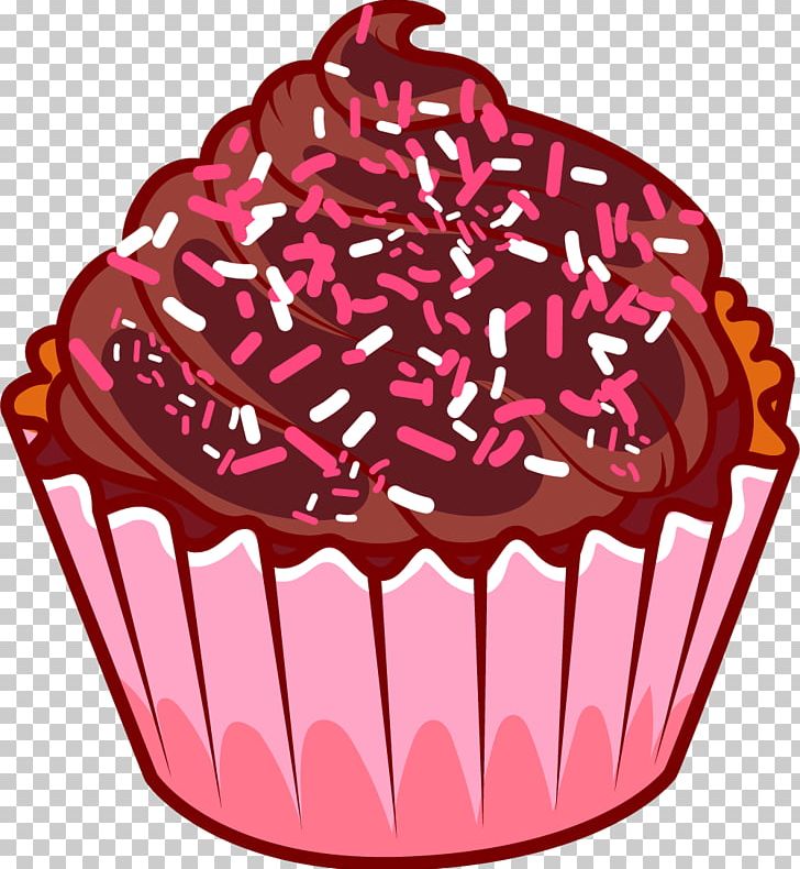 Cupcake Chocolate Cake Chocolate Ice Cream Muffin PNG, Clipart, Boy Cartoon, Buttercream, Cake, Cartoon Character, Cartoon Eyes Free PNG Download