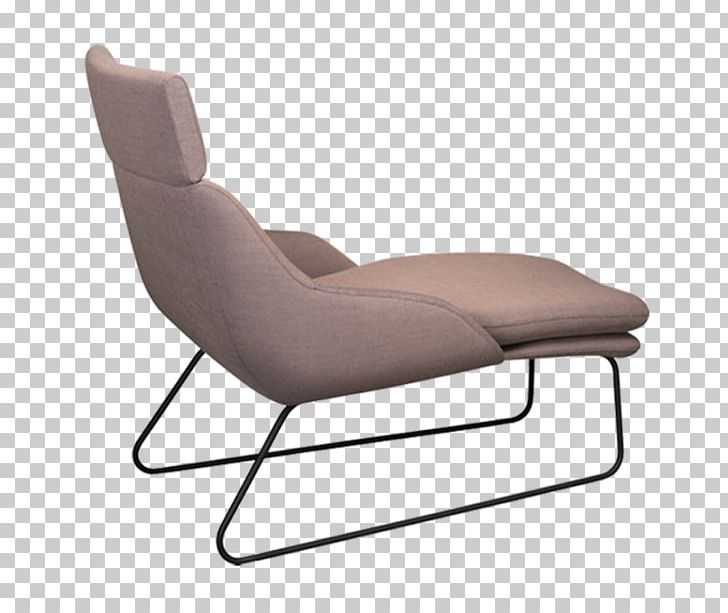 Eames Lounge Chair Chaise Longue Fauteuil Wing Chair PNG, Clipart, Angle, Architonic Ag, Armchair, Armrest, Blue Free PNG Download
