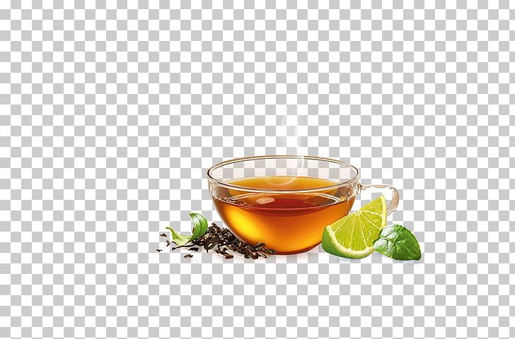 Earl Grey Tea Green Tea Mate Cocido Assam Tea PNG, Clipart, Assam Tea, Beauty, Beauty Parlour, Charles Grey, Cup Free PNG Download