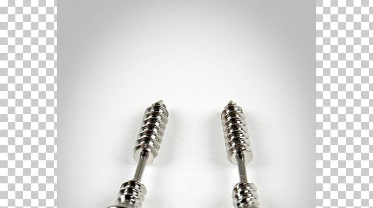 Earring Plug Gauge Spencer's Screw PNG, Clipart,  Free PNG Download