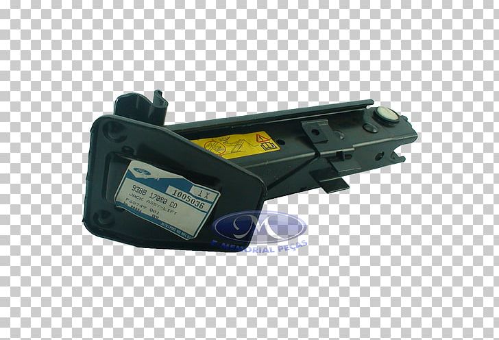Electronics Measuring Instrument Angle Measurement PNG, Clipart, Angle, Electronics, Electronics Accessory, Ford Mondeo, Hardware Free PNG Download