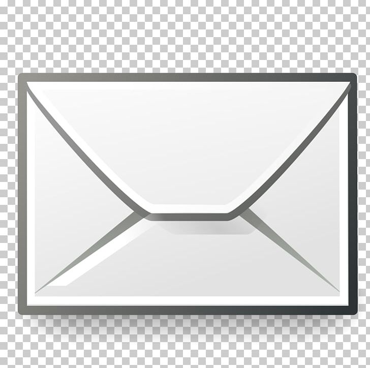 Email Box Bounce Address Electronic Mailing List Email Address PNG, Clipart, Angle, Black And White, Bounce Address, Computer Icons, Electronic Mailing List Free PNG Download