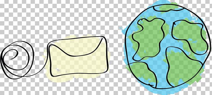 Email Cartoon PNG, Clipart, Animal, Area, Cartoon, Email, Line Free PNG Download