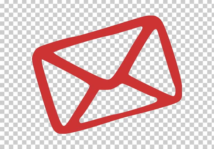 Email Computer Icons Gmail Yahoo! Mail PNG, Clipart, Angle, Area, Black, Blue, Brand Free PNG Download