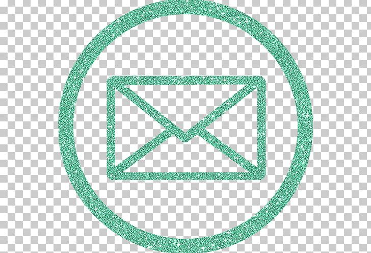Email Hosting Service Email Marketing Contact List Online Advertising PNG, Clipart, Aqua, Area, Circle, Computer Icons, Contact List Free PNG Download