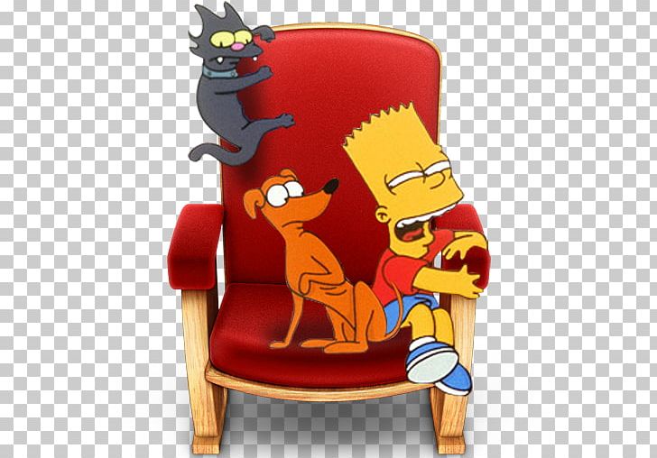 Fictional Character Chair Illustration PNG, Clipart, Cartoon, Chair, Computer Icons, Desktop Environment, Download Free PNG Download