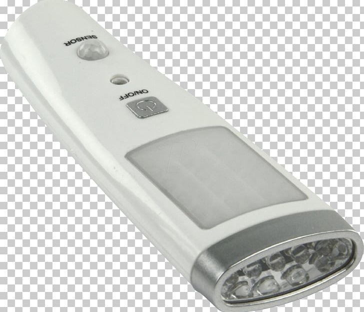 Flashlight LED Lamp Light-emitting Diode Emergency Lighting PNG, Clipart, Electric Current, Electronics, Emergency Lighting, Flashlight, Hardware Free PNG Download
