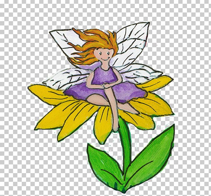 Floral Design Song In My Own Backyard Fairy PNG, Clipart, Art, Artwork, Author, Book, Child Free PNG Download
