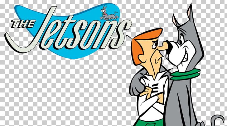 George Jetson The Great Gazoo Funko Sticker Elroy Jetson PNG, Clipart, Area, Art, Cartoon, Comics, Drawing Free PNG Download