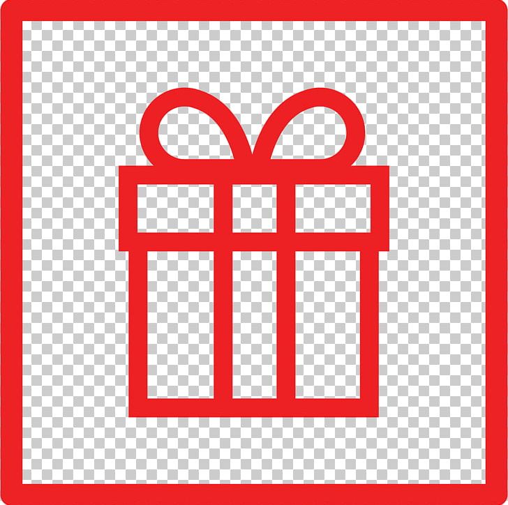 Gift Card Birthday Holiday Christmas PNG, Clipart,  Free PNG Download