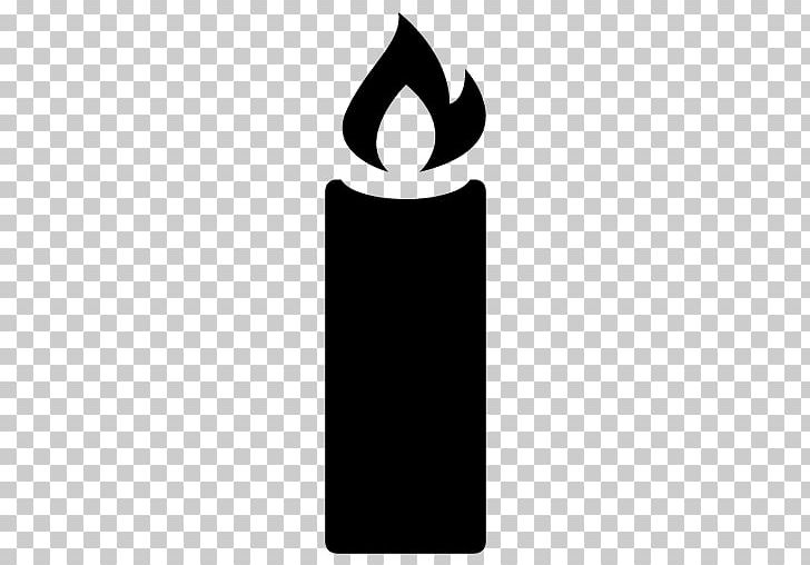 GitHub Project Computer Icons Fork Computer Software PNG, Clipart, Apk, Black, Braun, Candle, Computer Free PNG Download
