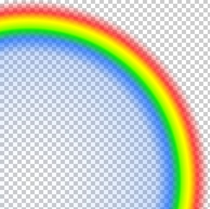Green Rainbow Sky PNG, Clipart, Circle, Computer, Computer Wallpaper, Green, Line Free PNG Download