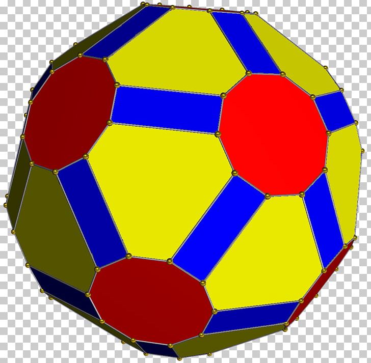 Icositruncated Dodecadodecahedron Convex Hull Uniform Star Polyhedron Truncated Icosidodecahedron PNG, Clipart, Ball, Circle, Convex Hull, Convex Set, Dodecadodecahedron Free PNG Download
