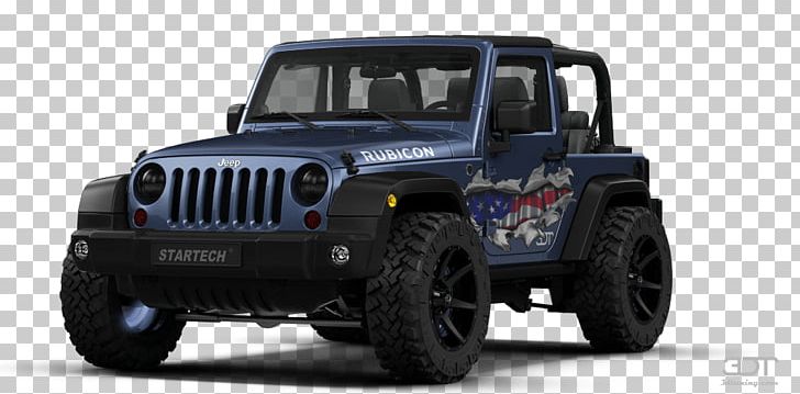 Jeep Wrangler Car Chrysler Jeep Grand Cherokee PNG, Clipart, Automotive Exterior, Automotive Tire, Automotive Wheel System, Brand, Bumper Free PNG Download