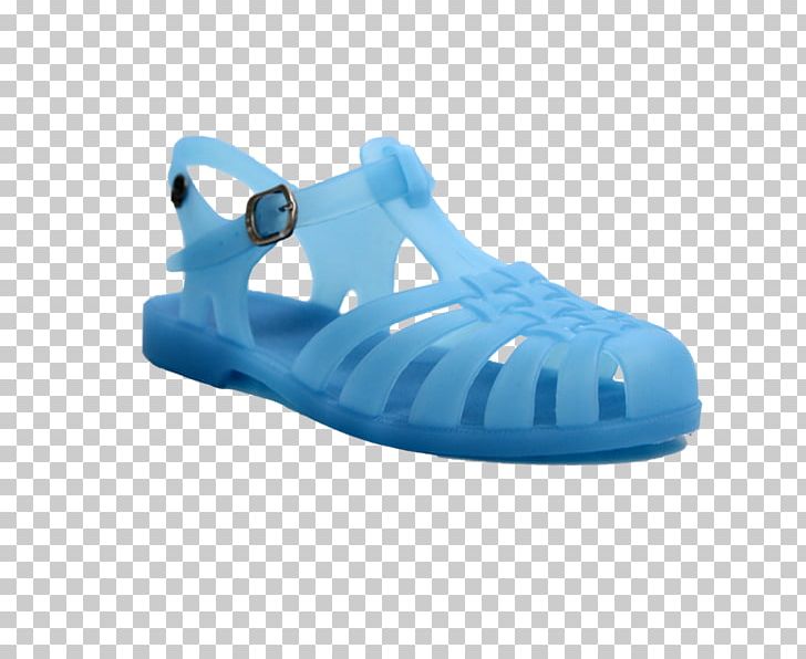 Jelly Shoes Sandal Footwear Bag PNG, Clipart, Aqua, Bag, Cobalt Blue, Cross Training Shoe, Electric Blue Free PNG Download