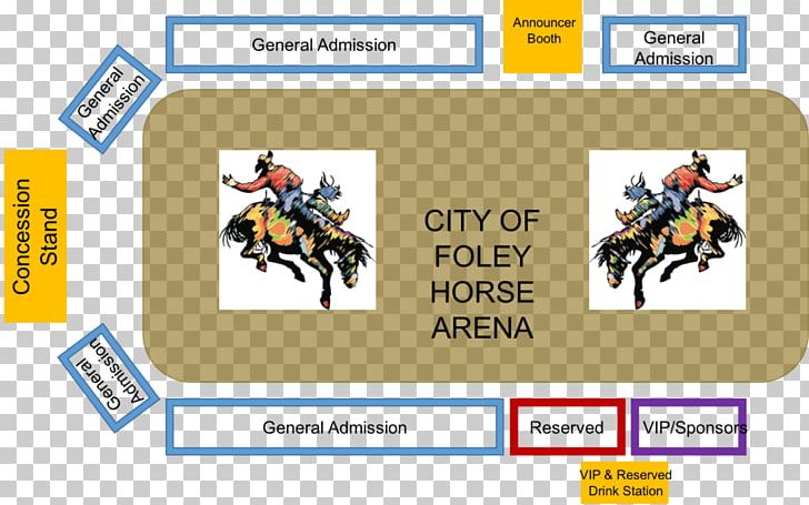 Jennifer Claire Moore Foundation Foley Horse Arena Foley Horse Arena Bleacher PNG, Clipart, Animals, Area, Arena, Bleacher, Brand Free PNG Download