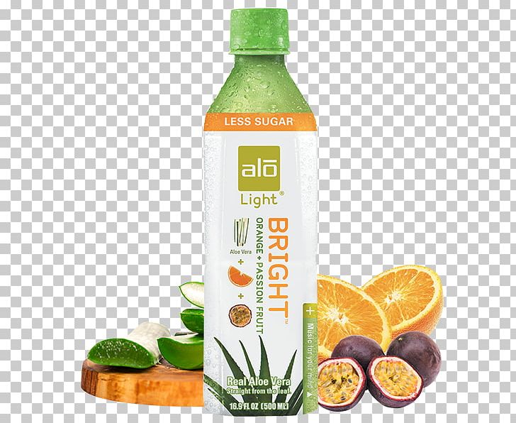 Juice Aloe Vera Drinking Food PNG, Clipart, Aloe Vera, Bright Light, Ceres Fruit Juices, Citric Acid, Citrus Free PNG Download