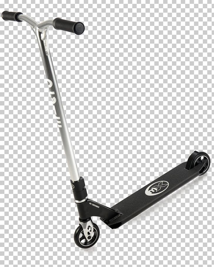 Kick Scooter Micro Mobility Systems Freestyle Scootering Bicycle Skateboard PNG, Clipart, Aluminium, Bicycle, Bicycle Frame, Black, Bmx Free PNG Download