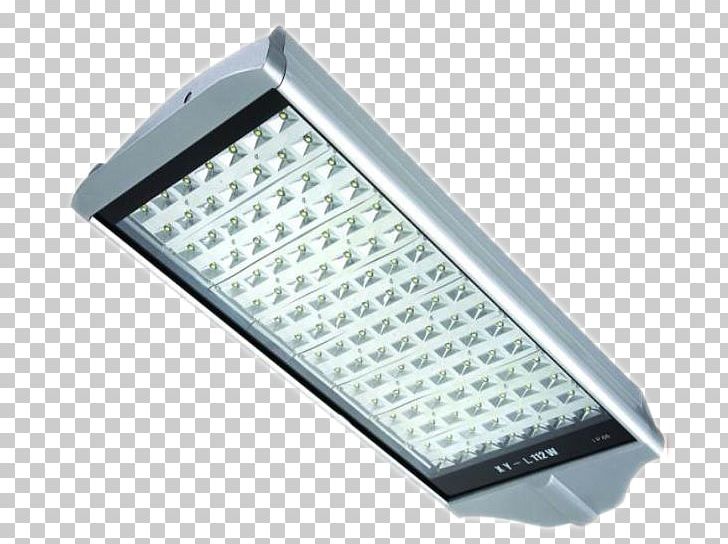 LED Street Light Light-emitting Diode Lighting PNG, Clipart, Edison Screw, Foco, Furniture, Lamp, Led Lamp Free PNG Download