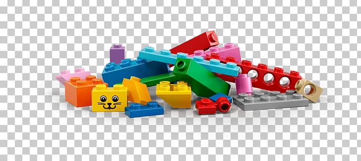 Lego House The Lego Group Lego Minifigure Lego City PNG, Clipart, Game, Lego, Lego City, Lego Friends, Lego Games Free PNG Download