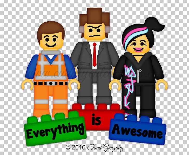 LEGO Illustration Human Behavior Toy Block PNG, Clipart, Behavior, Everything Is Awesome, Human, Human Behavior, Lego Free PNG Download