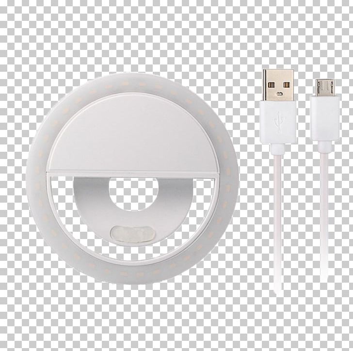 Light-emitting Diode Ring Flash LED Lamp Mobile Phones PNG, Clipart, Cable, Camera, Camera Flashes, Camera Phone, Electronics Free PNG Download