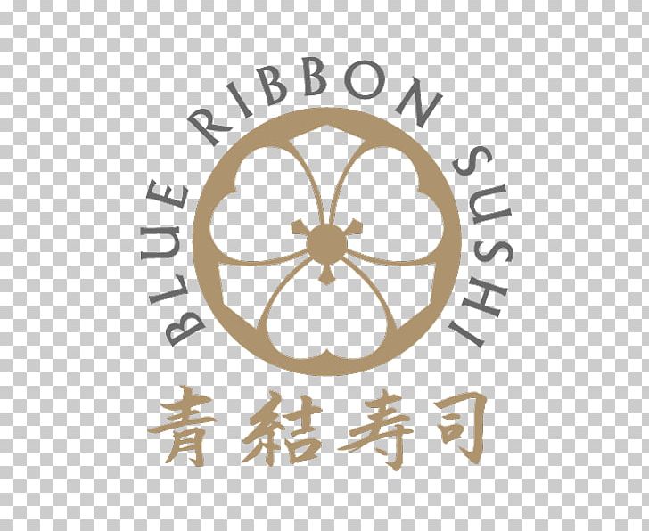 Logo Brand Font Flower PNG, Clipart, Area, Blue Ribbon Restaurants, Brand, Circle, Flower Free PNG Download