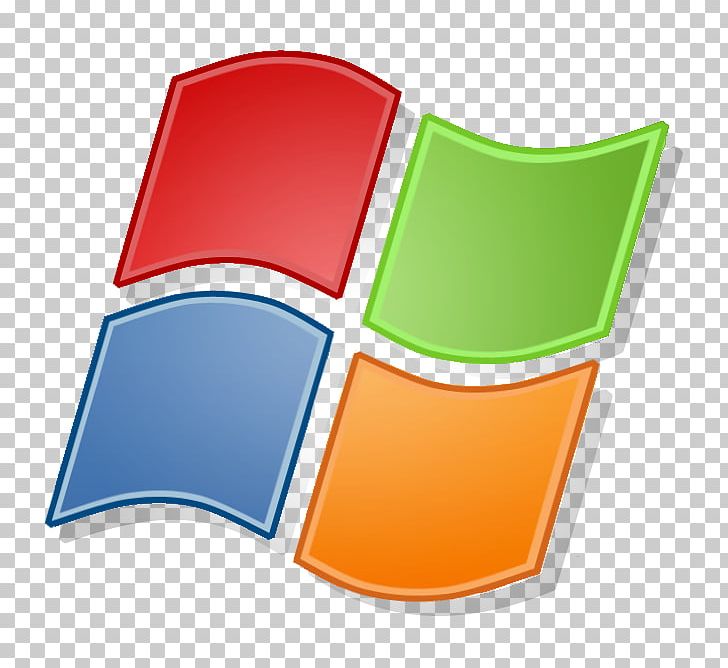 Logo Computer Software Windows 7 Linux PNG, Clipart, 64bit Computing, Computer Program, Computer Software, Computer Wallpaper, Imagej Free PNG Download