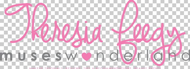 Logo Pink M Brand Font PNG, Clipart, Art, Beauty, Brand, Calligraphy, Graphic Design Free PNG Download