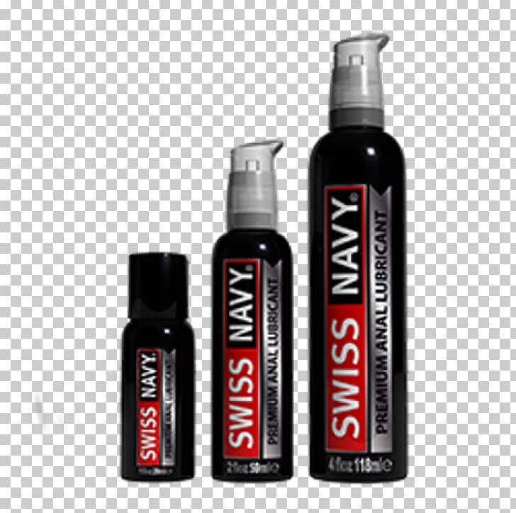 Lubricant Bottle PNG, Clipart, Bottle, Liquid, Lubricant, Navy, Others Free PNG Download