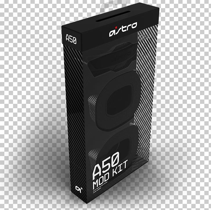 Microphone ASTRO Gaming A50 Mod Kit Product Design PNG, Clipart, Astro Gaming, Astro Gaming A50, Electronics, Hardware, Houston Astros Free PNG Download
