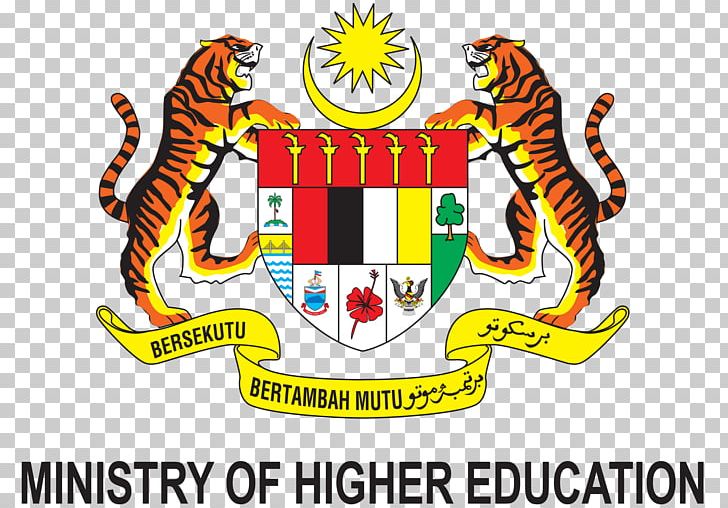 Ministry Of Communications And Multimedia Putrajaya Ministry Of Science PNG, Clipart, Area, Brand, Communication, Crest, Culture Free PNG Download