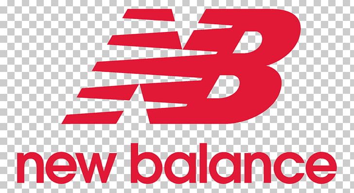 New Balance Dubai Clothing Shoe Retail PNG, Clipart, Adidas, Area, Balance, Brand, Clothing Free PNG Download